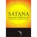 Satana Smascherato