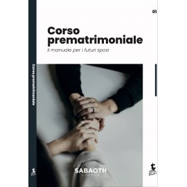 Corso prematrimoniale