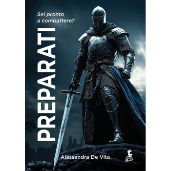 PREPARATI