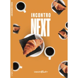 Ebook - Ritiro Next