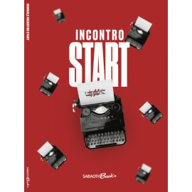 Ebook Ritiro Start