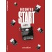 Ebook Ritiro Start