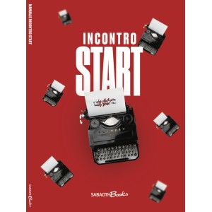 Ebook Ritiro Start