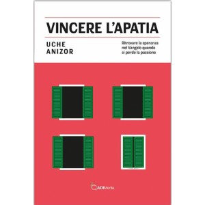 VINCERE L’APATIA