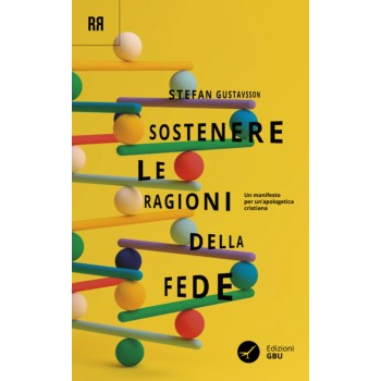 Sostenere le ragioni della fede