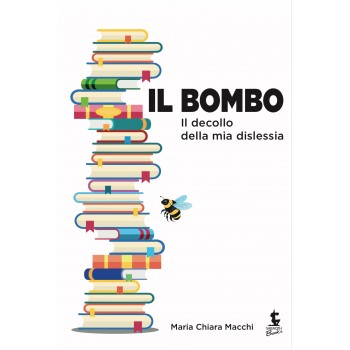 Il bombo