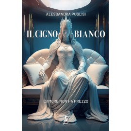 Il cigno bianco