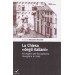 La Chiesa “degli italiani” - All’origine dell’Evangelismo risvegliato in Italia